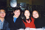 pamfriend2002-01