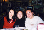 pamfriend2002-02