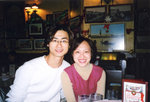 pamfriend2002-03