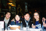 pamfriend2002-04