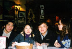 pamfriend2002-05
