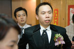 _MG_0864