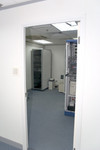 CRW_8400