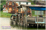 CRW_8203_2