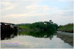 CRW_8210_2