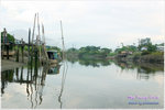 CRW_8213_2