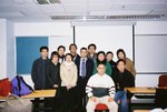122003 Group 1