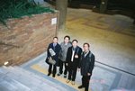 122003 Johnathan