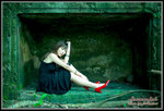 CRW_49235b_2