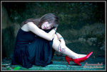 CRW_49236a_2