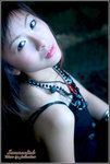 CRW_49238a_2