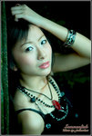 CRW_49239b_2