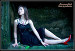 CRW_49241a_2