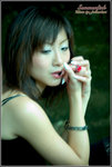 CRW_49243a_2