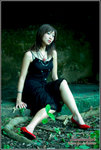 CRW_49244a_2