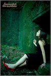 CRW_49247a_2