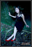 CRW_49248b_2