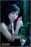 CRW_49249b_2