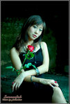 CRW_49250a_2