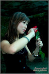 CRW_49252a_2