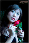 CRW_49253b_2