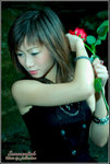CRW_49255a_2