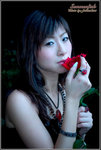 CRW_49259b_2