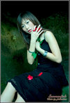 CRW_49261a_2
