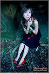 CRW_49264b_2