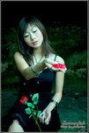 CRW_49269a_2