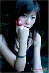 CRW_49273b_2