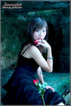 CRW_49275b_2