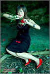 CRW_49278a_2