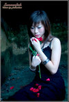 CRW_49280_2