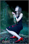 CRW_49285b_2