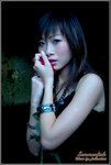CRW_49286b_2