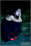 CRW_49290b_2