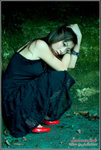 CRW_49291a_2