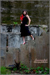 CRW_49318_2