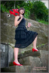 CRW_49330_2
