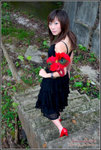 CRW_49331_2