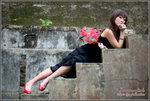 CRW_49342_2