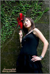 CRW_49356_2