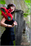 CRW_49362_2