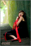 CRW_49475_2