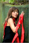 CRW_49496_2