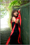 CRW_49497_2