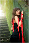 CRW_49499_2