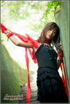 CRW_49504_2