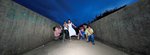 samanfish_1_544